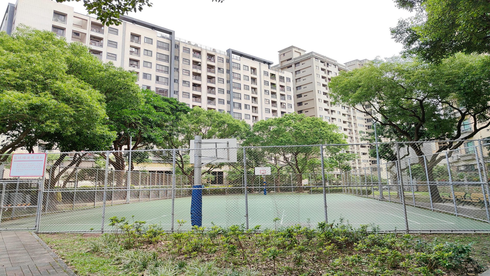 溫州恐龍親子公園
